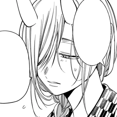 Profile image of 神酒荊棘