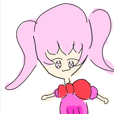 Profile image of 서여우
