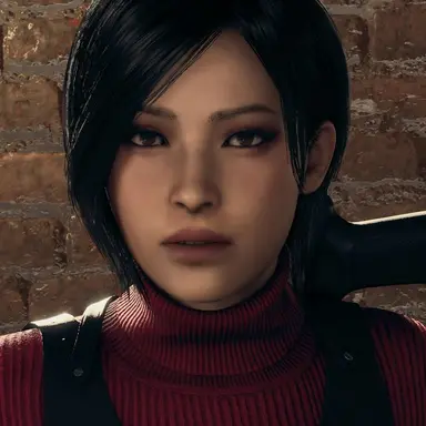Profile image of Ada Wong