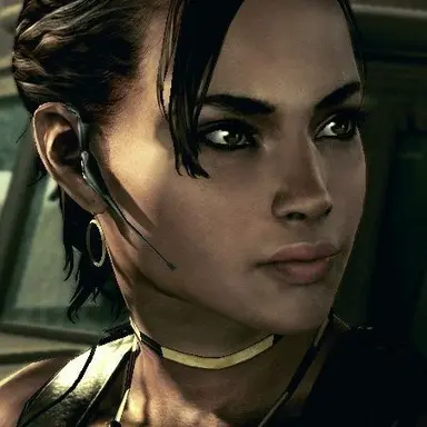 Profile image of Sheva alomar