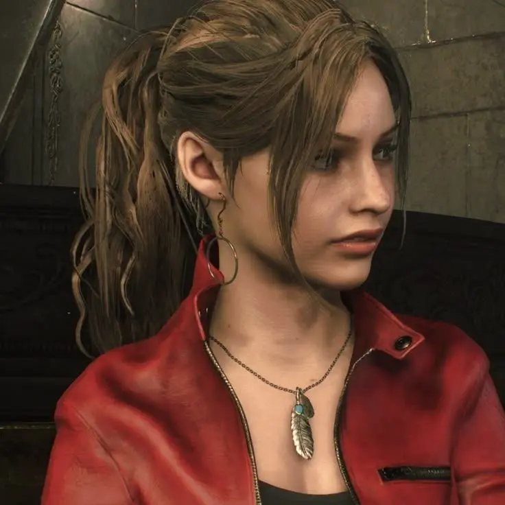AliGame-Stop의 Resident evil household