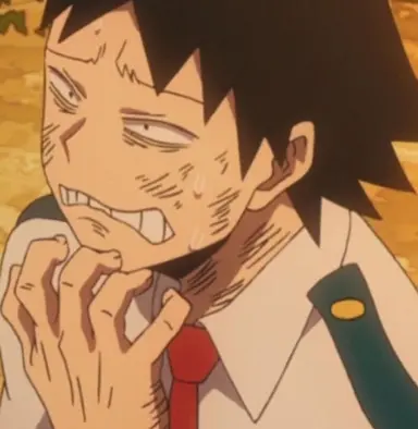 Profile image of 瀬呂範太