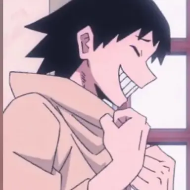 Profile image of 瀬呂範太