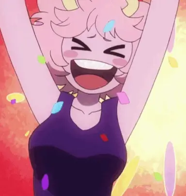 Profile image of 芦戸三奈