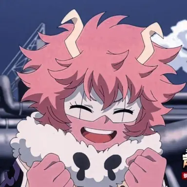 Profile image of 芦戸三奈