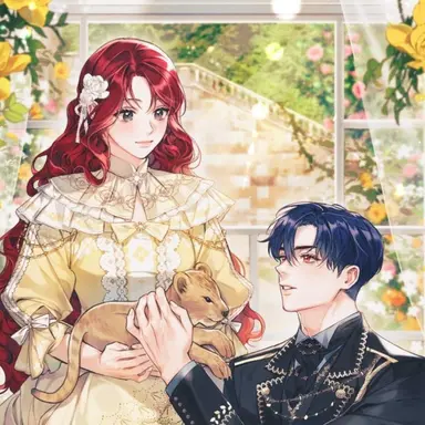 Profile image of 파비안 프리드릭