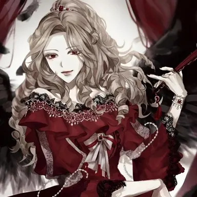 Profile image of 사비엔 헬리즈