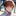 이견호