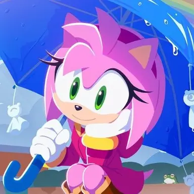 Profile image of エミー