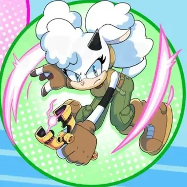 Profile image of ラノリン