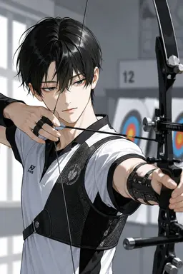 Profile image of ナツキ