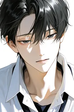Profile image of ナツキ