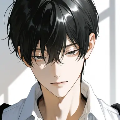 Profile image of ナツキ