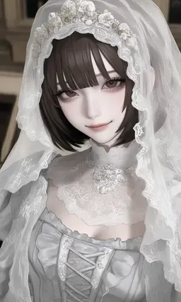 Profile image of セレナ