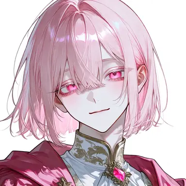 Profile image of シオン
