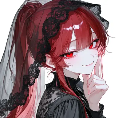 Profile image of ユリア