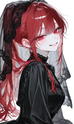 Profile image of ユリア