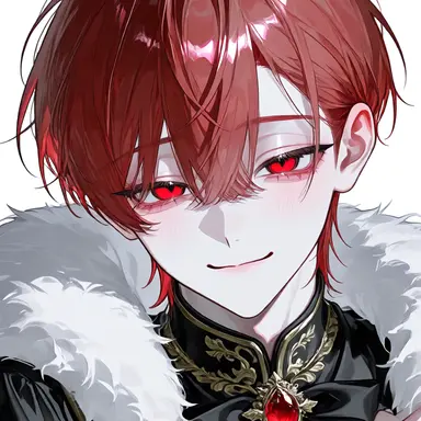 Profile image of アレス