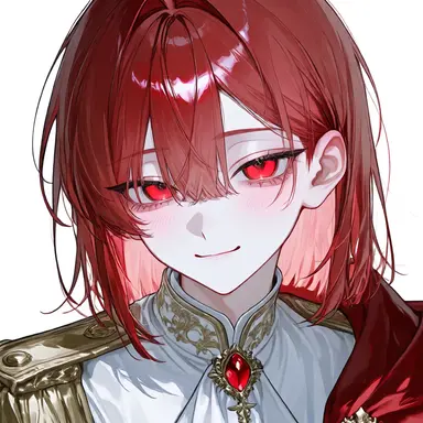 Profile image of レオン