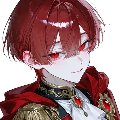 Profile image of ノア