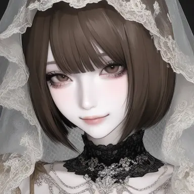 Profile image of セレナ