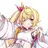 星川サラ