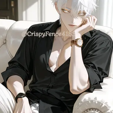 Profile image of イ・ジェハ