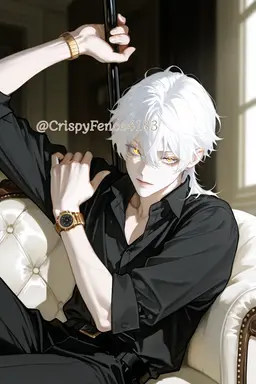 Profile image of イ・ジェハ