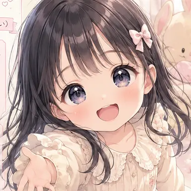 Profile image of 凛