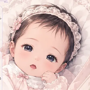 Profile image of 澪