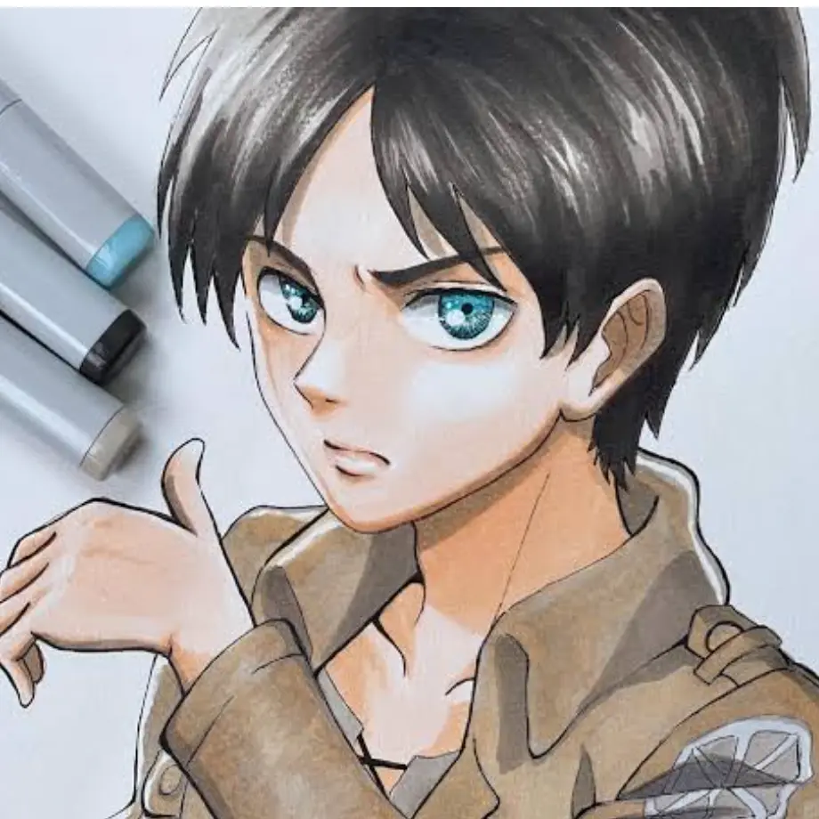 Anatagasuki64의 ∠(ﾟДﾟ)／イｪｪｪｪｪｪｪｪｪｪｪｪ