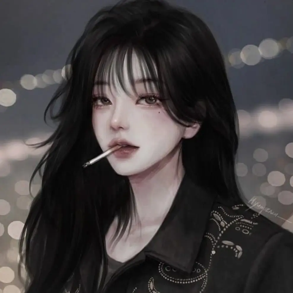 Xjdjsksnxidksk의 최설아