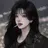 최설아