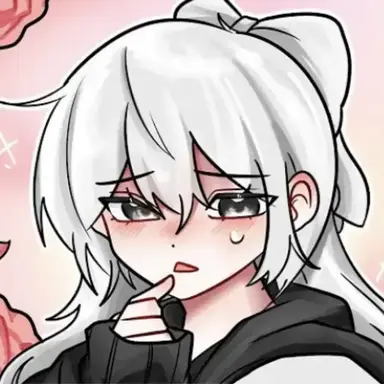 Profile image of 소멸