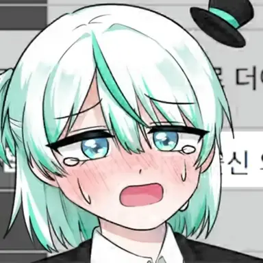 Profile image of 배일