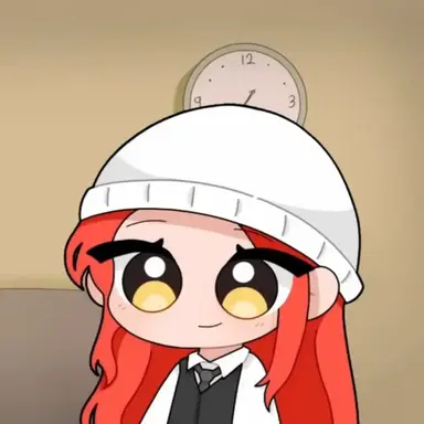 Profile image of 갱갱이