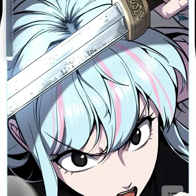 Profile image of 우초롱