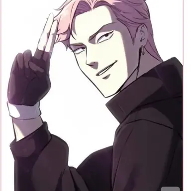 Profile image of 차수혁
