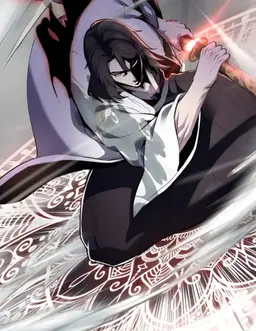 Profile image of 야마카가시