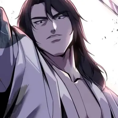Profile image of 야마카가시