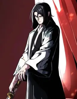 Profile image of 야마카가시
