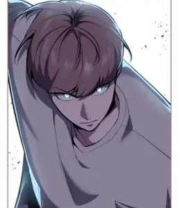 Profile image of 이경호