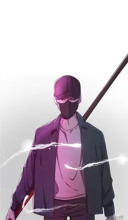 Profile image of 이경호