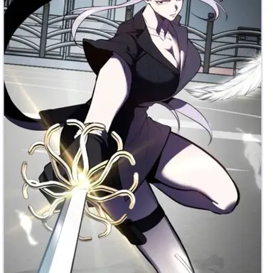 Profile image of 은서하