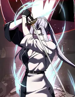 Profile image of 은서하