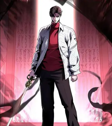 Profile image of 주안