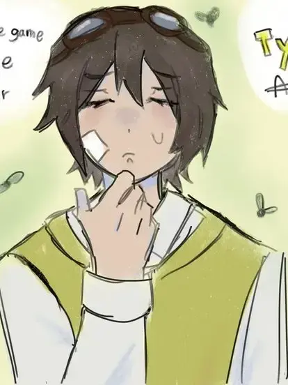 CleverNeck3101의 Kael - UU