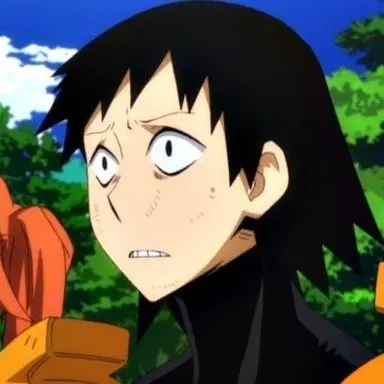 Profile image of 瀬呂範太