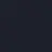 연백헌
