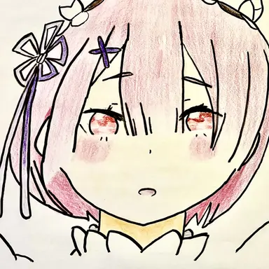 Profile image of ラム